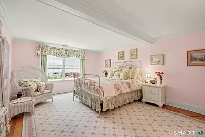 21 Compo Parkway, Westport, CT 06880 - Photo 28
