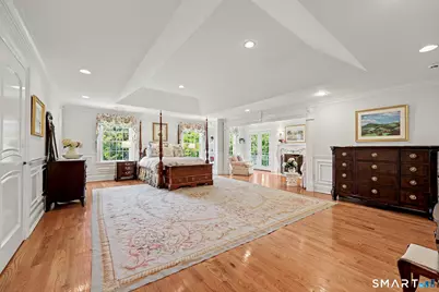 21 Compo Parkway, Westport, CT 06880 - Photo 22