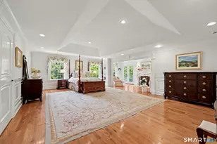 21 Compo Pkwy, Westport, CT 06880 - Photo 22