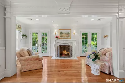 21 Compo Parkway, Westport, CT 06880 - Photo 22