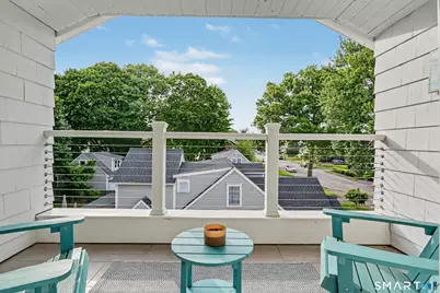 298 South Benson Road, Fairfield, CT 06824 - Photo 28
