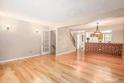 114 Aspetuck Village #114, New Milford, CT 06776 - Photo 4