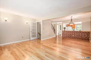114 Aspetuck Vlg, New Milford, CT 06776 - Photo 4