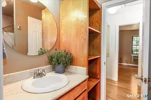 114 Aspetuck Vlg, New Milford, CT 06776 - Photo 14