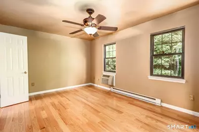 114 Aspetuck Village #114, New Milford, CT 06776 - Photo 10