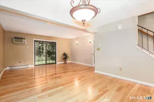 114 Aspetuck Vlg, New Milford, CT 06776 - Photo 2
