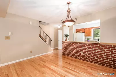 114 Aspetuck Village #114, New Milford, CT 06776 - Photo 6