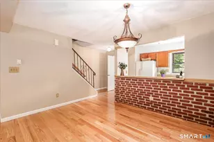 114 Aspetuck Vlg, New Milford, CT 06776 - Photo 6