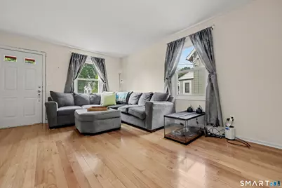 106 Brittin Avenue, Bridgeport, CT 06605 - Photo 6