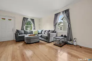 106 Brittin Ave, Bridgeport, CT 06605 - Photo 6