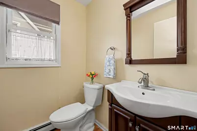 106 Brittin Avenue, Bridgeport, CT 06605 - Photo 12