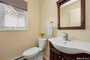 106 Brittin Ave, Bridgeport, CT 06605 - Photo 12