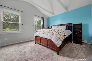 106 Brittin Ave, Bridgeport, CT 06605 - Photo 8