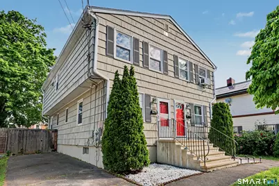 106 Brittin Avenue, Bridgeport, CT 06605 - Photo 1