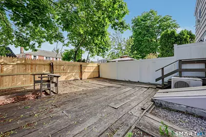 106 Brittin Avenue, Bridgeport, CT 06605 - Photo 16