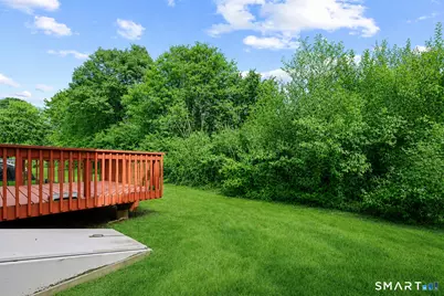 6 Elizabeth Lane #6, Vernon, CT 06066 - Photo 26