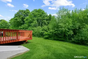 6 Elizabeth Ln, Vernon, CT 06066 - Photo 26