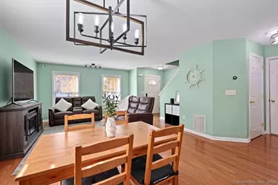 6 Elizabeth Lane #6, Vernon, CT 06066 - Photo 8