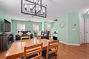 6 Elizabeth Ln, Vernon, CT 06066 - Photo 8