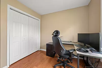 6 Elizabeth Lane #6, Vernon, CT 06066 - Photo 20