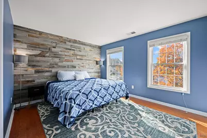 6 Elizabeth Lane #6, Vernon, CT 06066 - Photo 14
