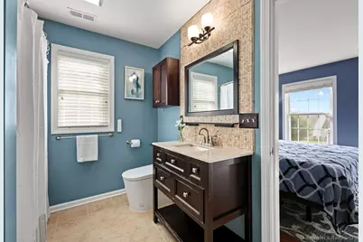 6 Elizabeth Lane #6, Vernon, CT 06066 - Photo 16