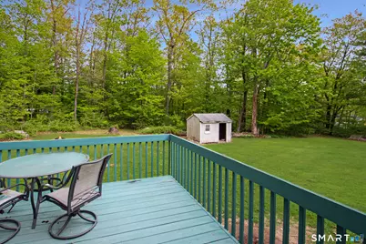 4 Walnut Drive, Hebron, CT 06248 - Photo 2
