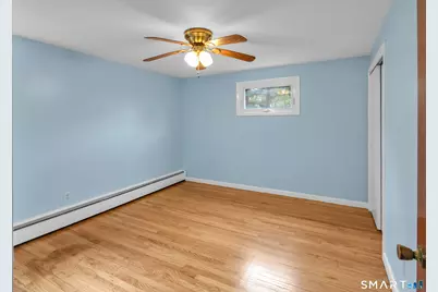 4 Walnut Drive, Hebron, CT 06248 - Photo 8