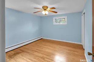 4 Walnut Dr, Hebron, CT 06248 - Photo 8