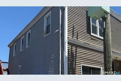 53 College Street, Enfield, CT 06082 - Photo 4