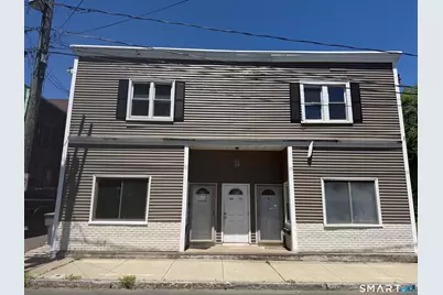 53 College Street, Enfield, CT 06082 - Photo 2