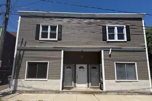 53 College St, Enfield, CT 06082 - Photo 2