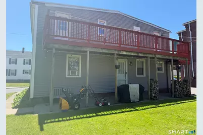53 College Street, Enfield, CT 06082 - Photo 6