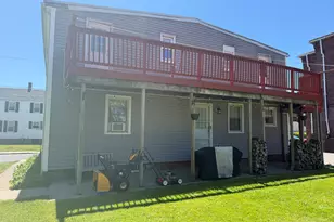 53 College St, Enfield, CT 06082 - Photo 6