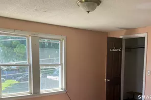 53 College St, Enfield, CT 06082 - Photo 26