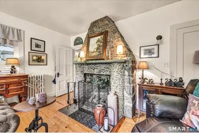 188 Main Street, Durham, CT 06422 - Photo 8
