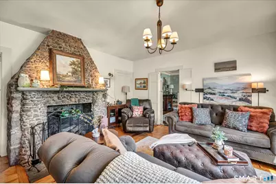188 Main Street, Durham, CT 06422 - Photo 6