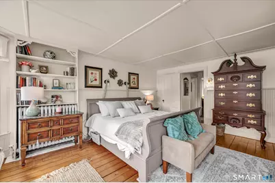 188 Main Street, Durham, CT 06422 - Photo 32