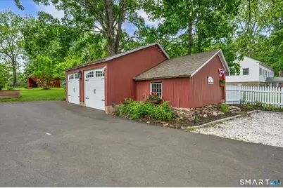 188 Main Street, Durham, CT 06422 - Photo 40