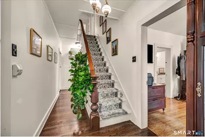 188 Main Street, Durham, CT 06422 - Photo 4