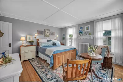188 Main Street, Durham, CT 06422 - Photo 24