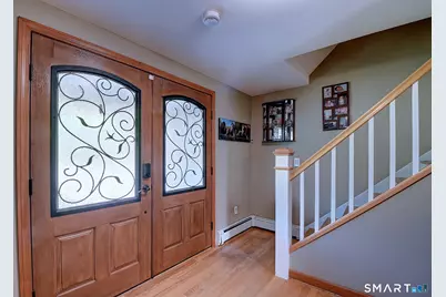 410 Westwood Hill, Wethersfield, CT 06109 - Photo 4