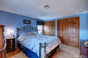 410 Westwood-Hill, Wethersfield, CT 06109 - Photo 24