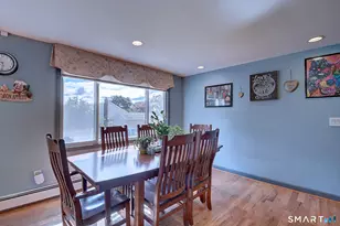 410 Westwood-Hill, Wethersfield, CT 06109 - Photo 10