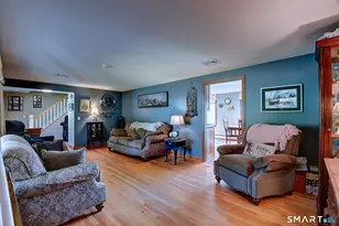 410 Westwood-Hill, Wethersfield, CT 06109 - Photo 8