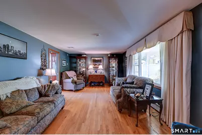 410 Westwood Hill, Wethersfield, CT 06109 - Photo 6