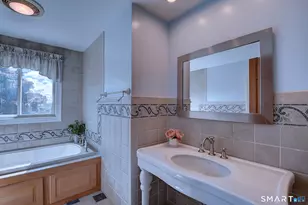 410 Westwood-Hill, Wethersfield, CT 06109 - Photo 32