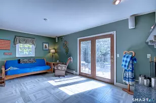 410 Westwood-Hill, Wethersfield, CT 06109 - Photo 20