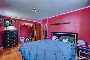410 Westwood-Hill, Wethersfield, CT 06109 - Photo 28