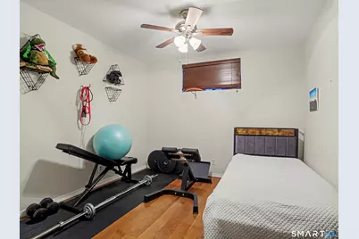31 Teresa Place #31, Bridgeport, CT 06606 - Photo 12